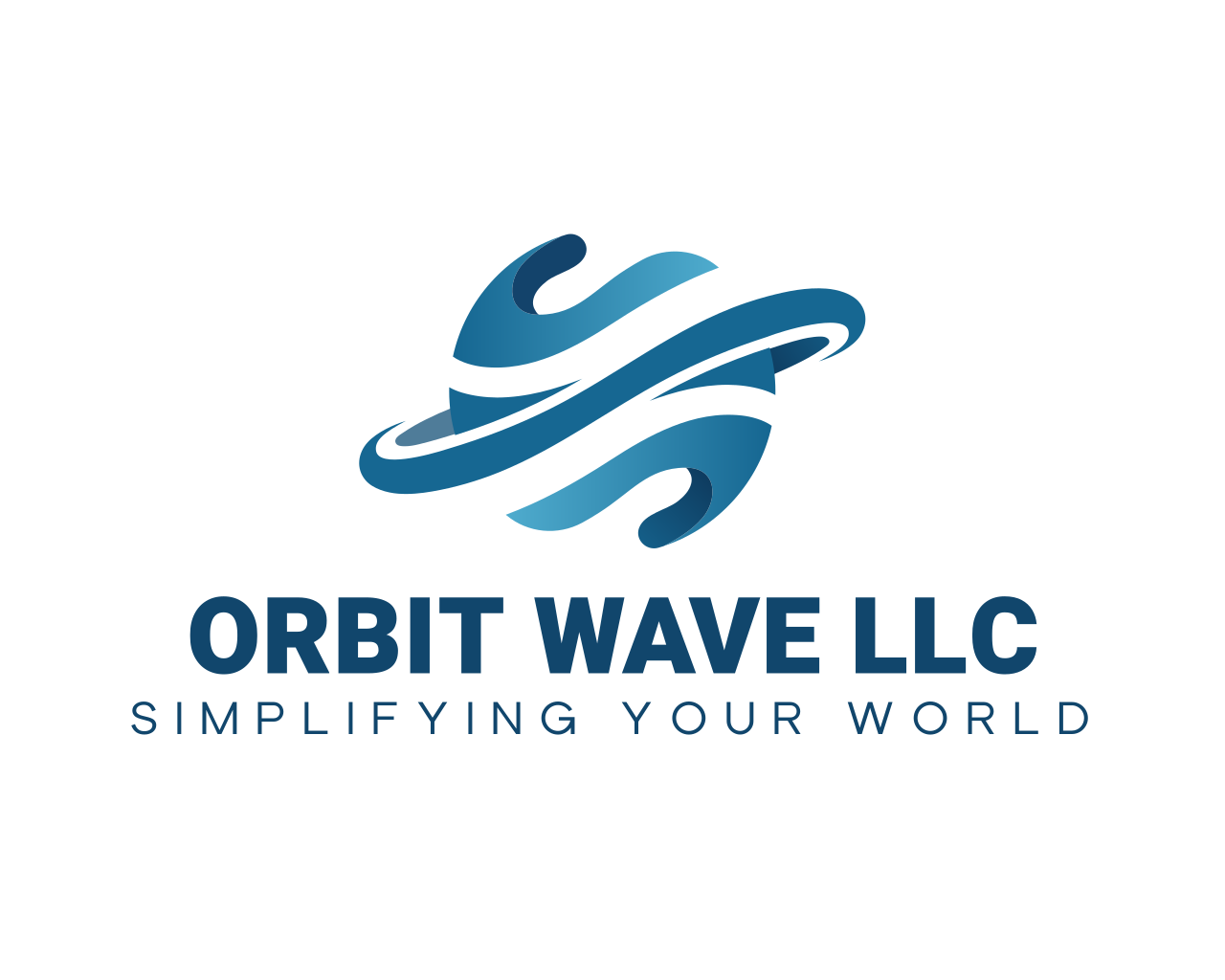 OrbitWave LLC