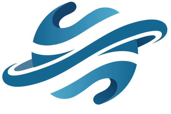 OrbitWave LLC